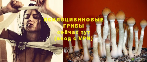 MDMA Баксан