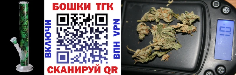 где продают   Саратов  Бошки Шишки ГИДРОПОН 